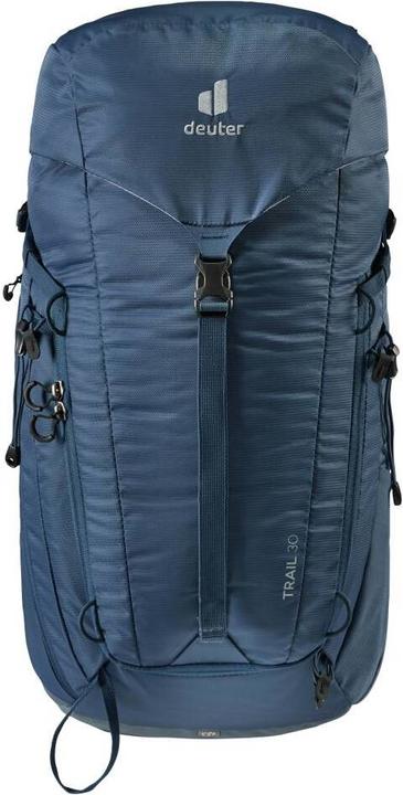 Produktbild Deuter Trail shale (30 l)