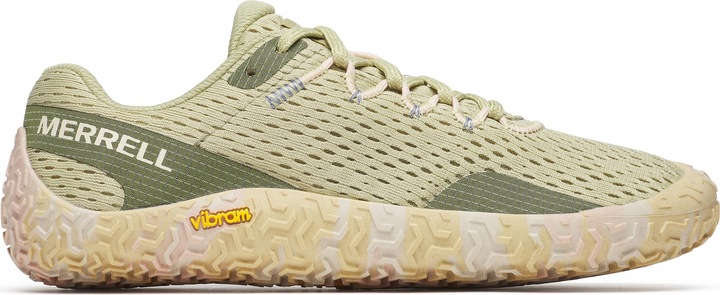 Actual product image Merrell Vapor Glove 6 (40)