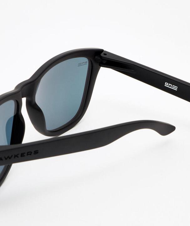 Immagine prodotto Hawkers One