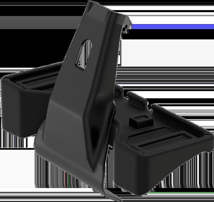 Produktbild Thule Kit Clamp 5394