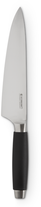 Actual product image Le Creuset Chef's knife (20 cm)