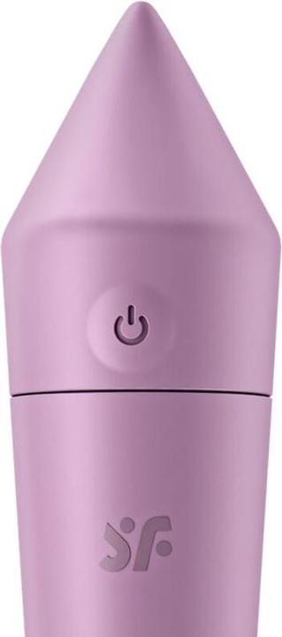 Produktbild Satisfyer Ultra Power Vibrator 8