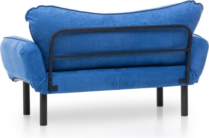 Immagine prodotto Atelier del Sofa Harmony (2 posti, Divano letto)