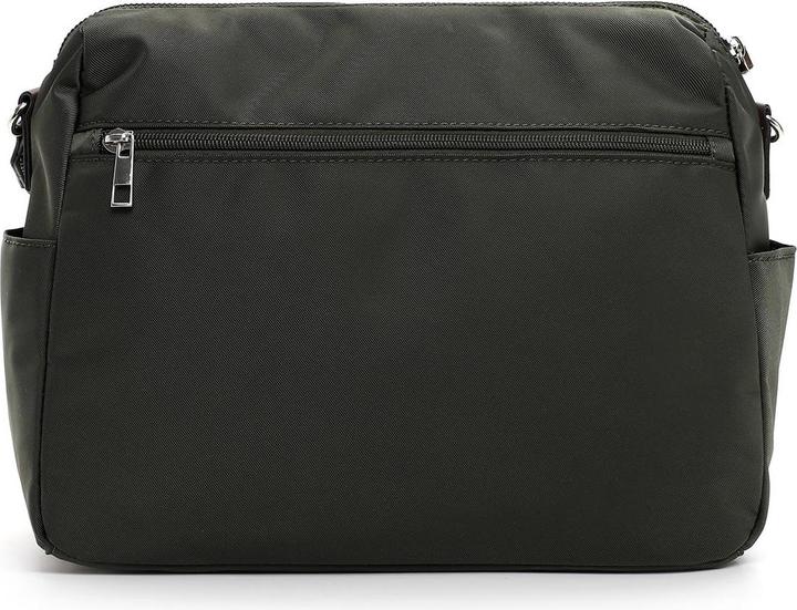 Actual product image Emily und Noah Umhängetasche E&N Esther