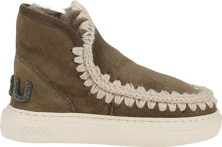 Image du produit Mou MU.FW411001A (36)