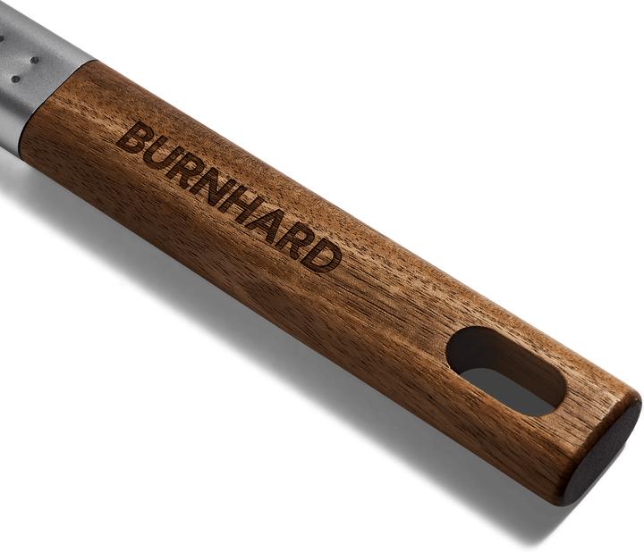 Produktbild Burnhard Pizzawender