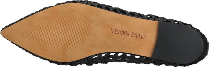 Produktbild Steve Madden Ballerinas (39)