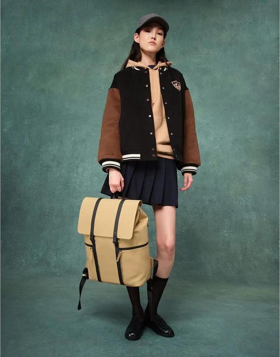 Produktbild Gaston Luga Spläsh 2.0 16" (20 l)