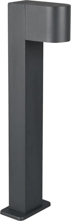 Produktbild Trio Roya (GU10, IP44)
