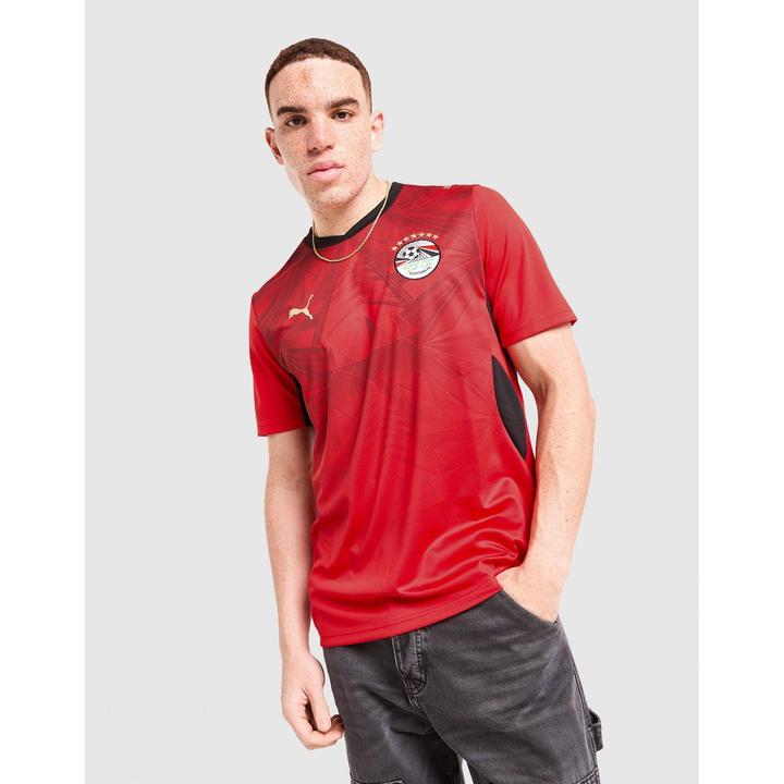 Image du produit Puma EFA Home Jersey Replica (L)