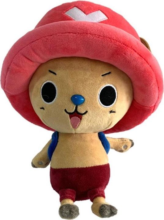 Sakami One Piece Chopper (25 cm)