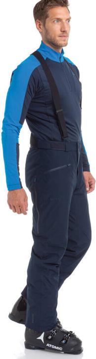 Produktbild Schöffel Lachaux (54)