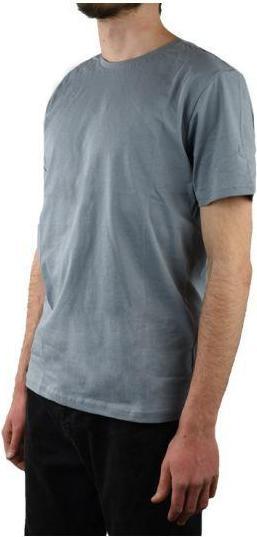 Produktbild North Face Simple Dome TShirt (M)