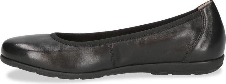 Actual product image Caprice Ballerina (36)