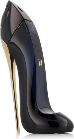 Immagine prodotto Carolina Herrera Good Girl Legere (Eau de parfum, 50 ml)