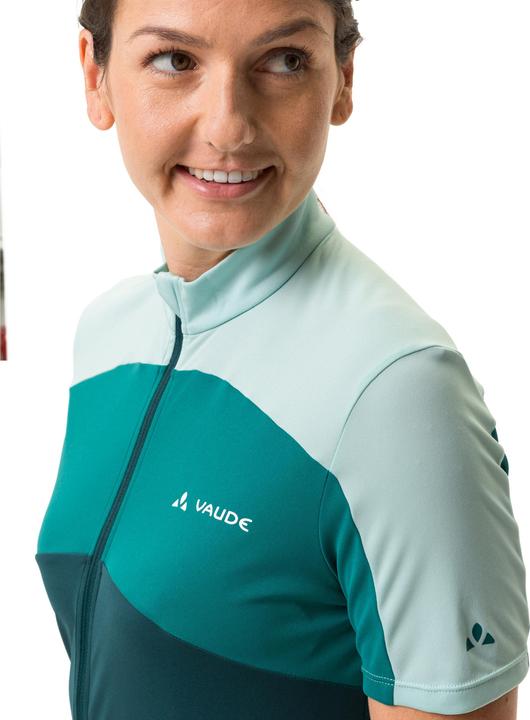 Image du produit Vaude Matera (XS)