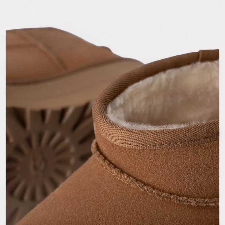 Image du produit Ugg Classic Ultra Mini (37)