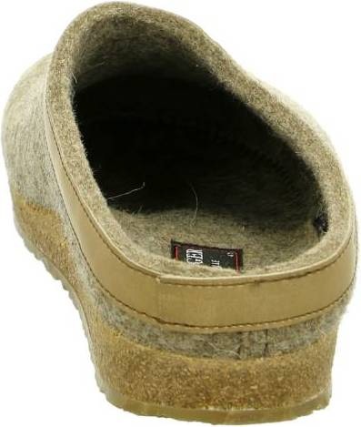 Image du produit Haflinger Grizzly Torben tourbe (37)