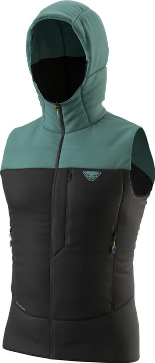 Produktbild Dynafit Radical PrimaLoft Kapuzenweste (S)