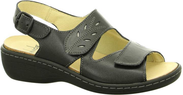 Black, blackcosmosblack