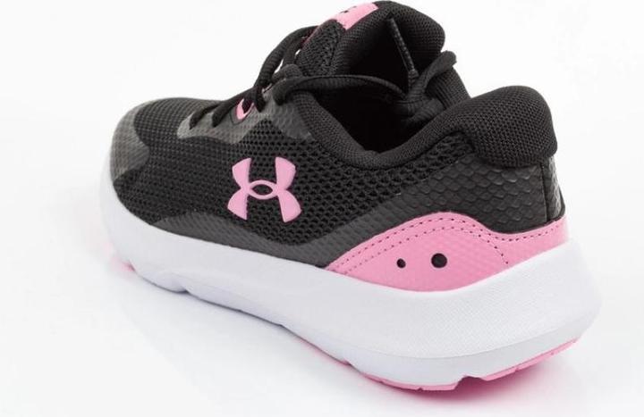 Image du produit Under Armour Baskets Surge 3 enfants (38)