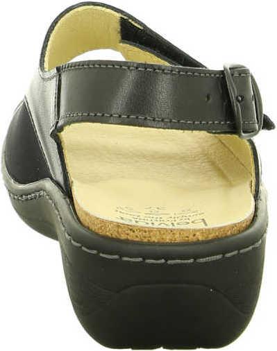 Actual product image Belvida Sandals /cosmos (41)