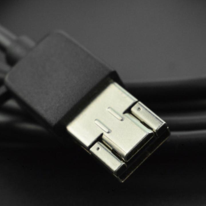 Produktbild DFRobot USB-Endoskop Kamera