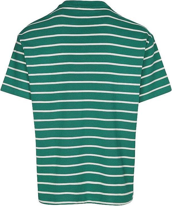 Produktbild Calvin Klein Jeans LV04RF204G (L)