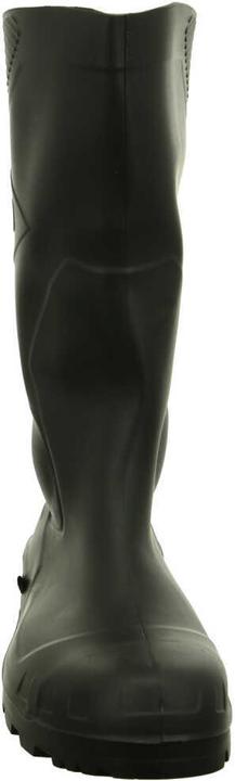 Actual product image Dunlop Devon full safety (44)