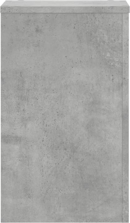 Produktbild vidaXL Pflanzenständer 2 Stk.