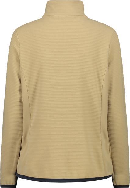Immagine prodotto CMP Campagnolo Pile con zip da donna (S)