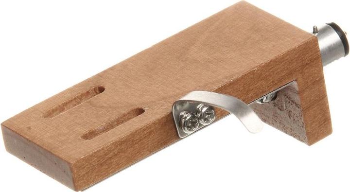 Image du produit Analogis HS-17 (Porte-cellule)