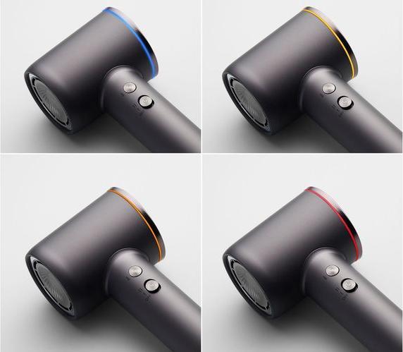 Image du produit Medion MD 19983 (1600 W)