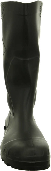 Image du produit Dunlop Devon full safety (44)