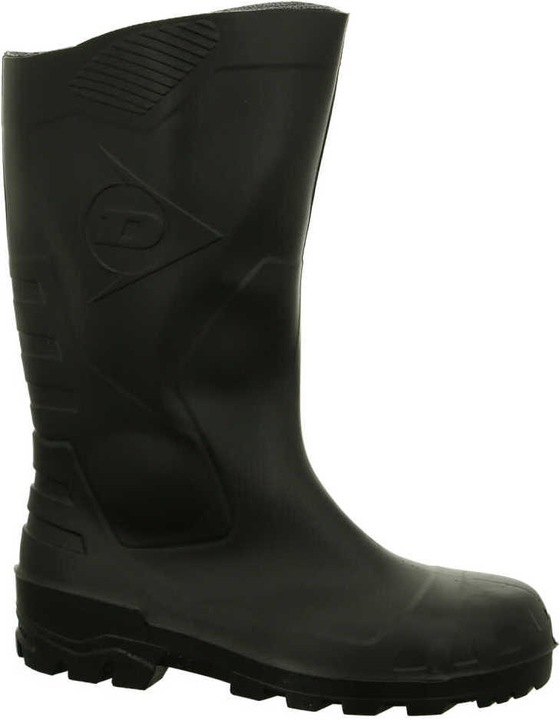 Image du produit Dunlop Devon full safety (46)