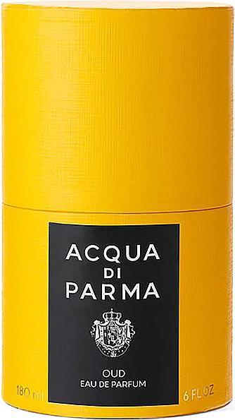 Immagine prodotto Acqua Di Parma Oud (Eau de parfum, 180 ml)