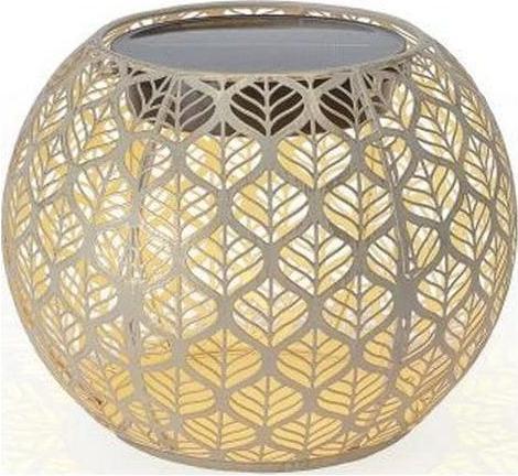 Image du produit STT Globe Antique