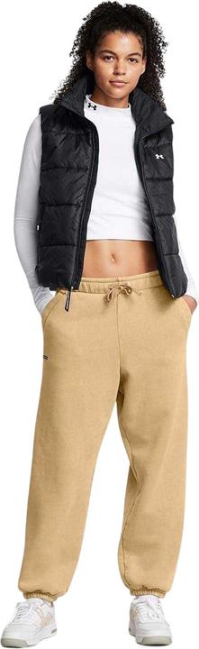 Produktbild Under Armour Icon Jogginghosen (38)