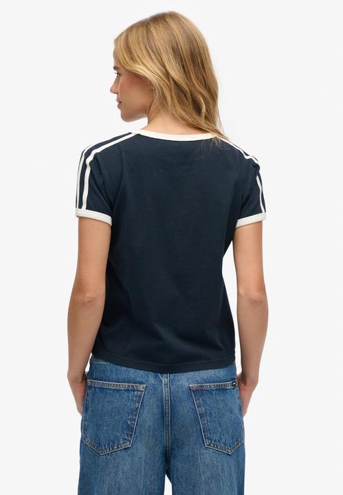 Produktbild Superdry Athletic Essentials (XS)