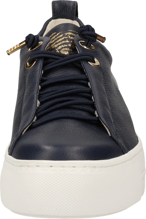 Actual product image Paul Green Sneaker (37)
