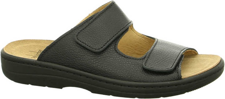 Actual product image Belvida Mules (45)