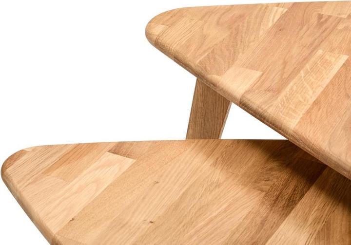 Actual product image Linea Natura Anna (5 x 46 x 36 cm)