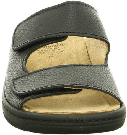 Actual product image Belvida Mules (44)