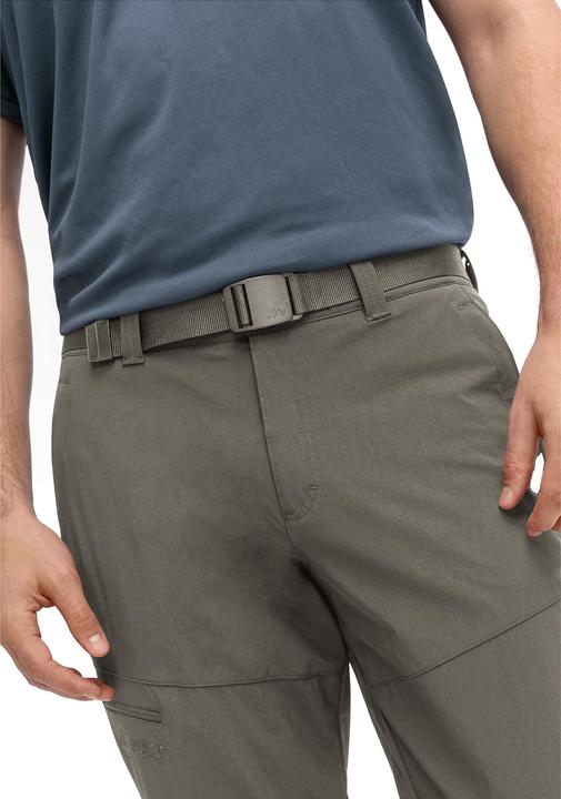 Produktbild Maier Sports Nil Winter (S)