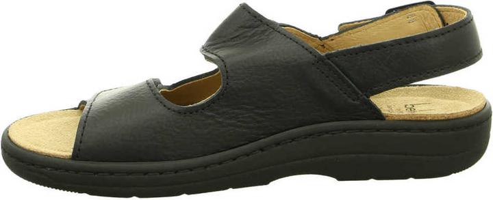 Actual product image Belvida Sandals (42)