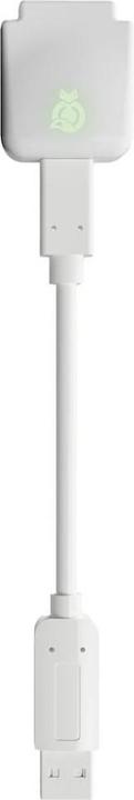 Actual product image Powerfox FLOW Energiekosten-Messgerät Alarmfunktion, Datenloggerfunktio