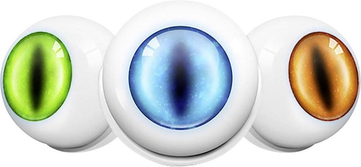 Produktbild Fibaro HomeKit (50 m)