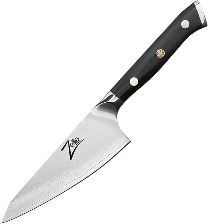 Produktbild Zelite Infinity Ausbeinmesser - Honesuki (11.40 cm)