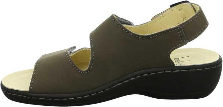 Actual product image Belvida Sandals (41)