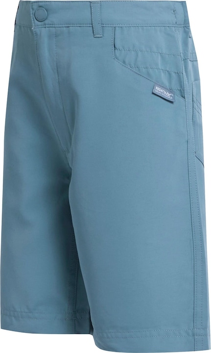 Crown blue
